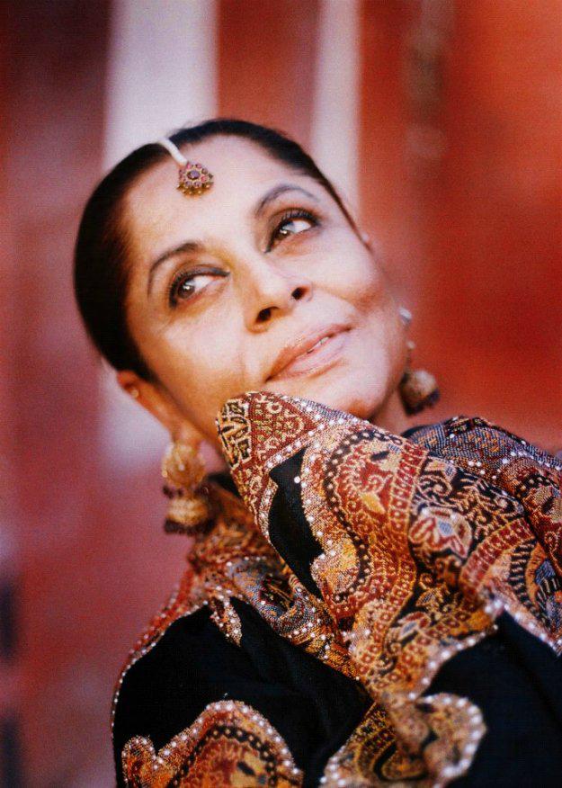 nahid-siddiqui-kathak-ki-katha-the-story-of-khatak-youlin-magazine