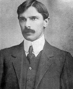 Editorial: The Quaid