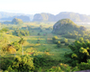 CUBA VI: REVOLUTIONARY SANTIAGO AND IDYLLIC VINALES